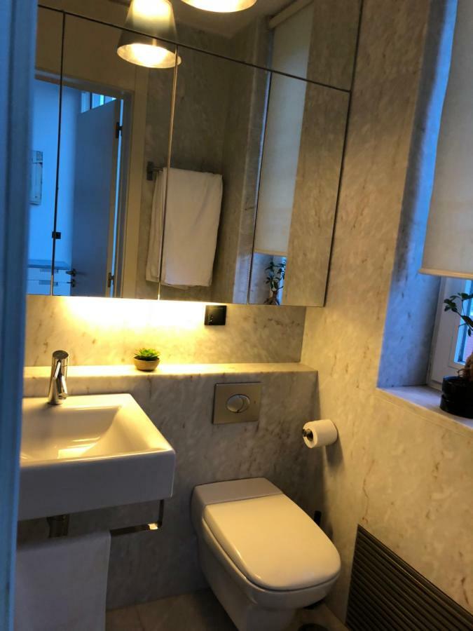 Apartamento Augusto Vieira Лиссабон Экстерьер фото