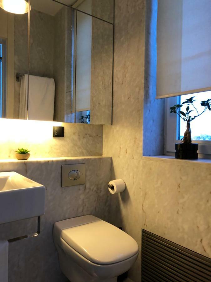 Apartamento Augusto Vieira Лиссабон Экстерьер фото